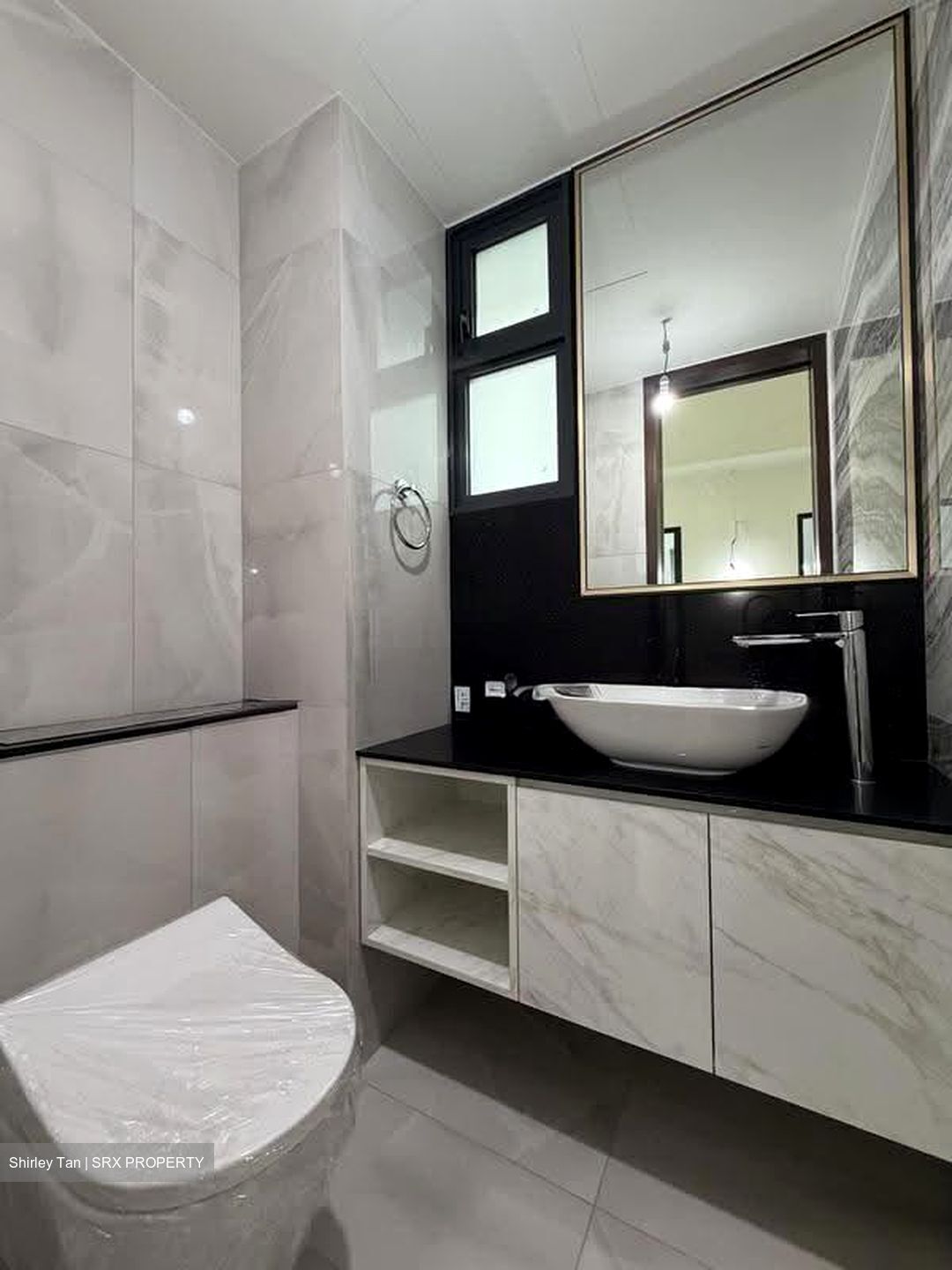 Belgravia Ace (D28), Semi-Detached #631001151